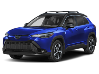 Sticky Gallery Image