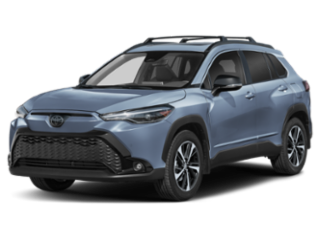 Sticky Gallery Image