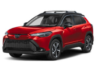 Sticky Gallery Image