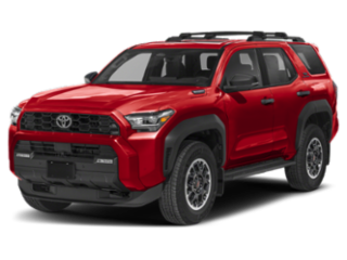 Sticky Gallery Image