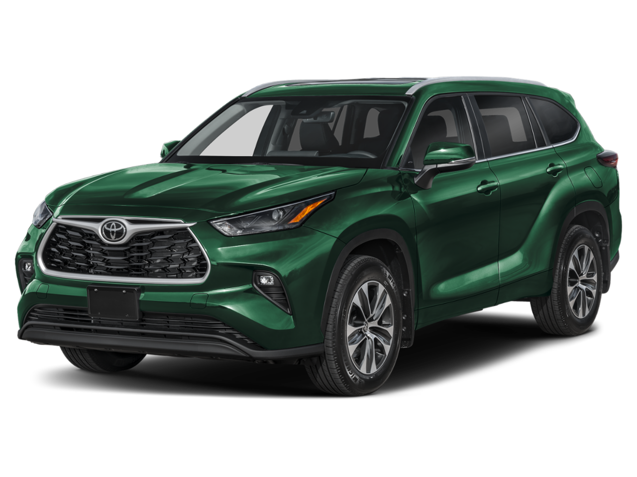 Color 06X5 Images
