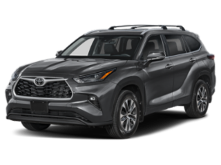 Sticky Gallery Image