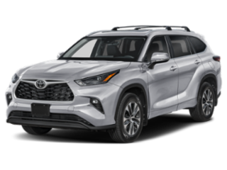 Sticky Gallery Image