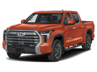 Sticky Gallery Image