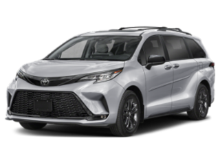 Sticky Gallery Image