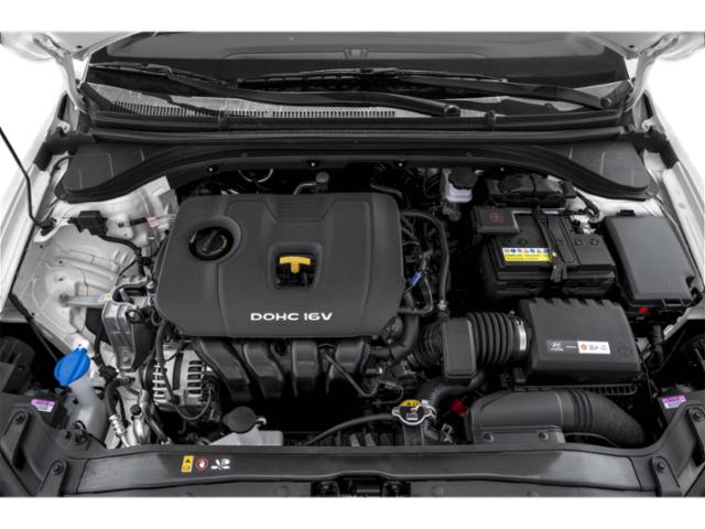 2018 Elantra Limited Auto | Overview | Baytowne Hyundai