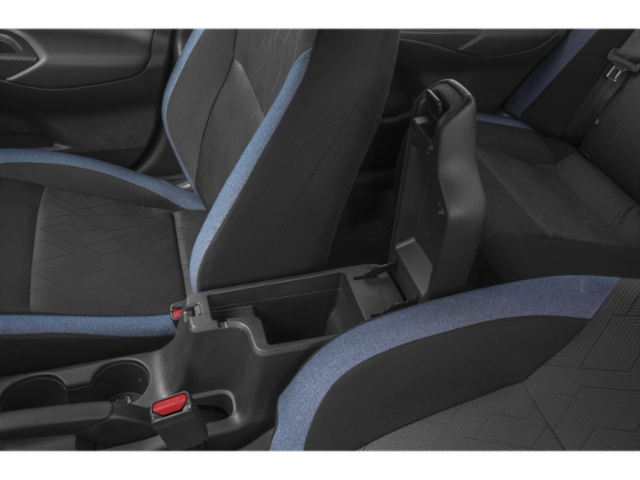 2025 Nissan Versa SV CVT image