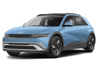 IONIQ 5