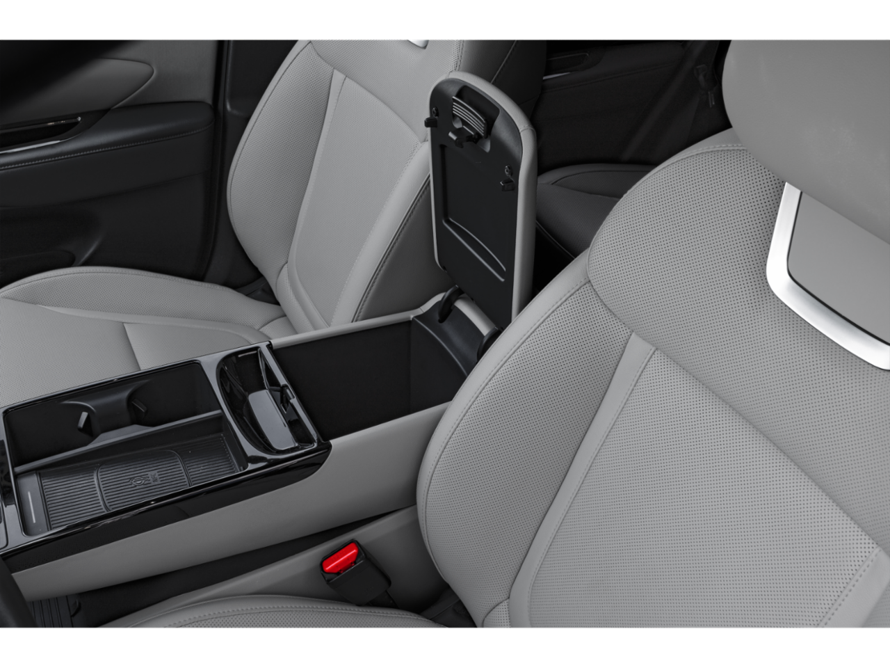 Color NA7 Images