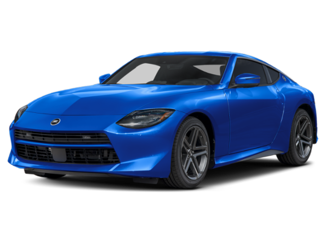 Z