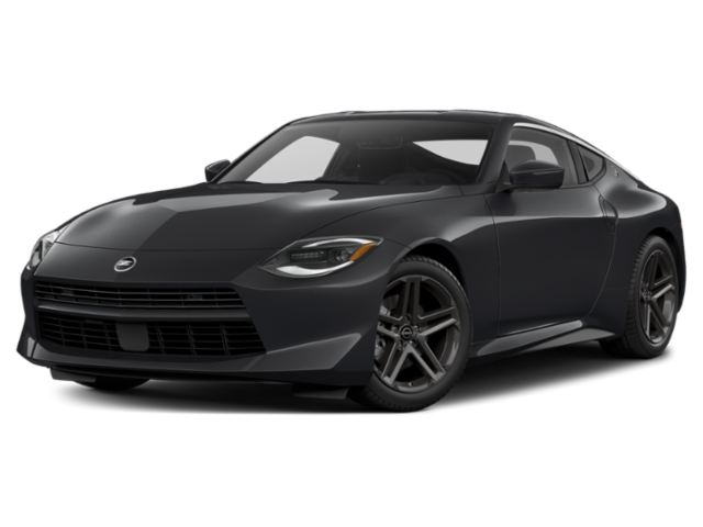 ZSportSport Manual
