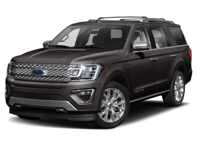 ExpeditionPlatinumPlatinum 4x4