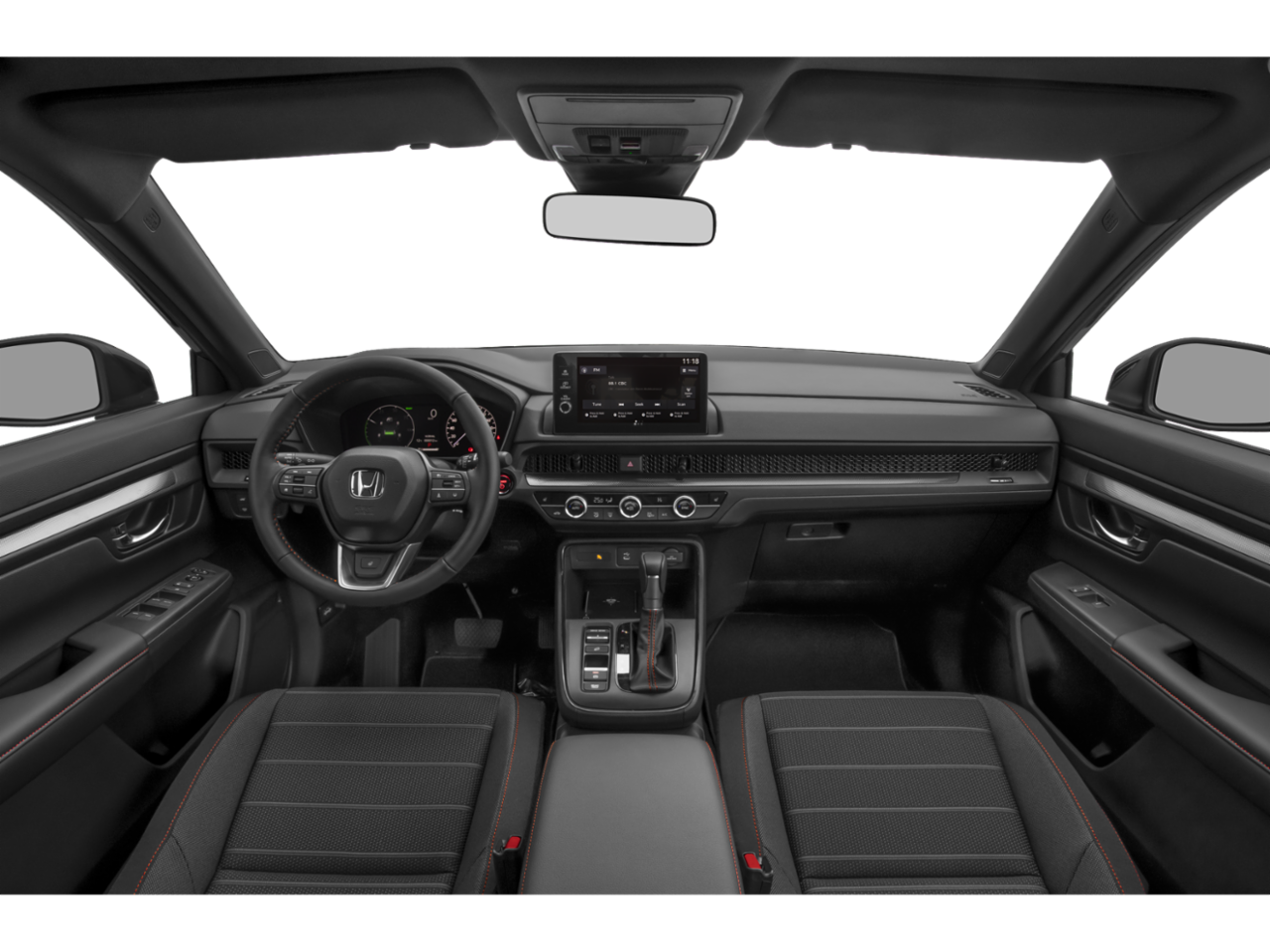 Color R569M Images