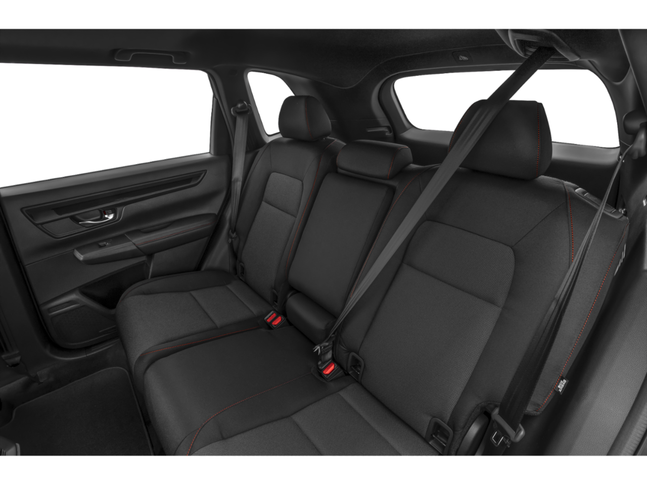 Color R569M Images