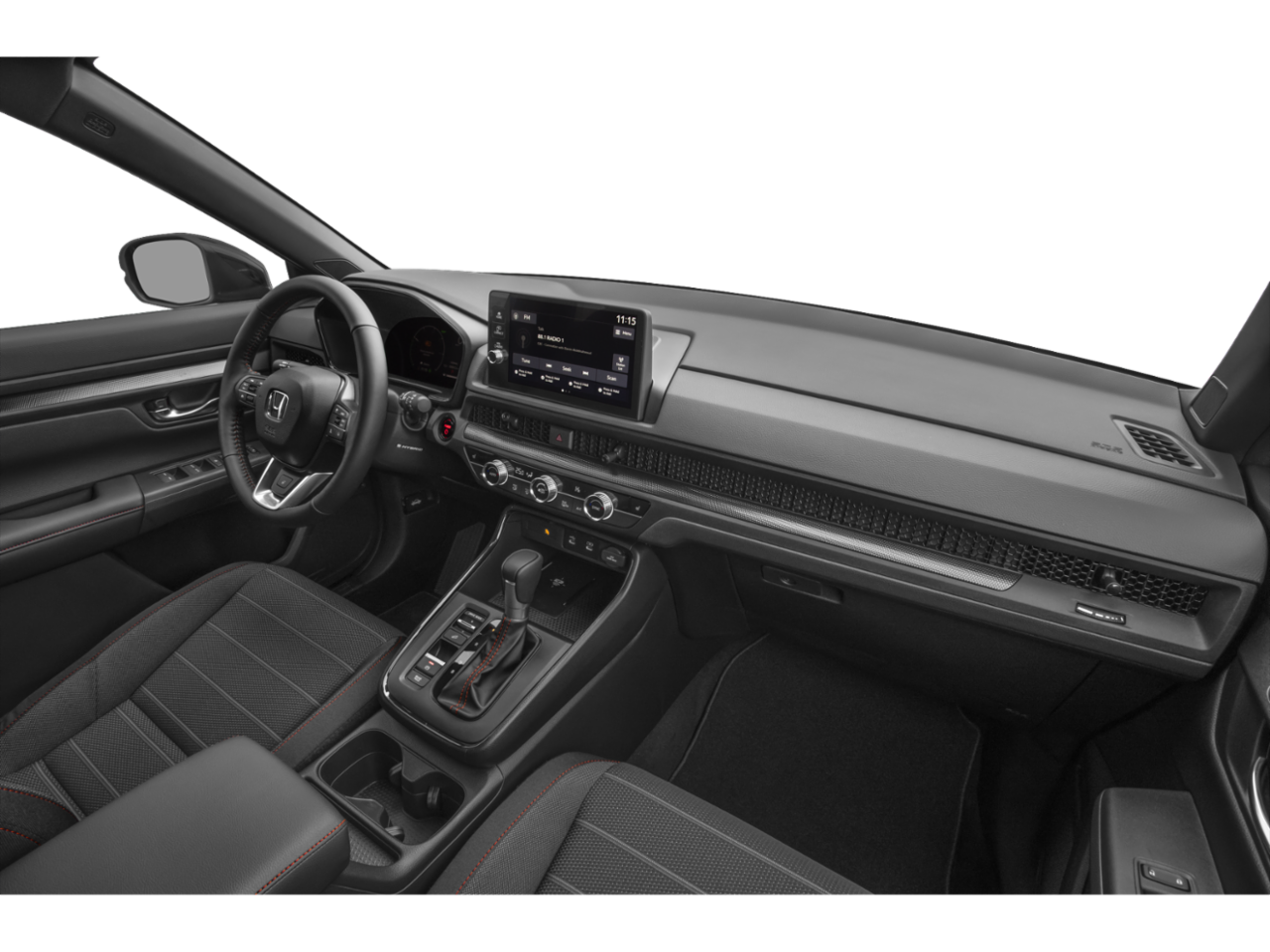 Color R569M Images