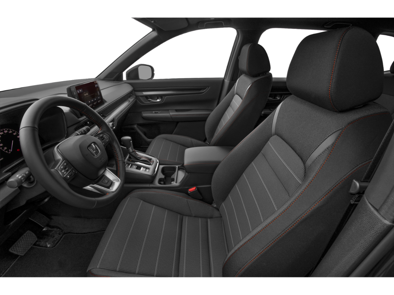Color R569M Images