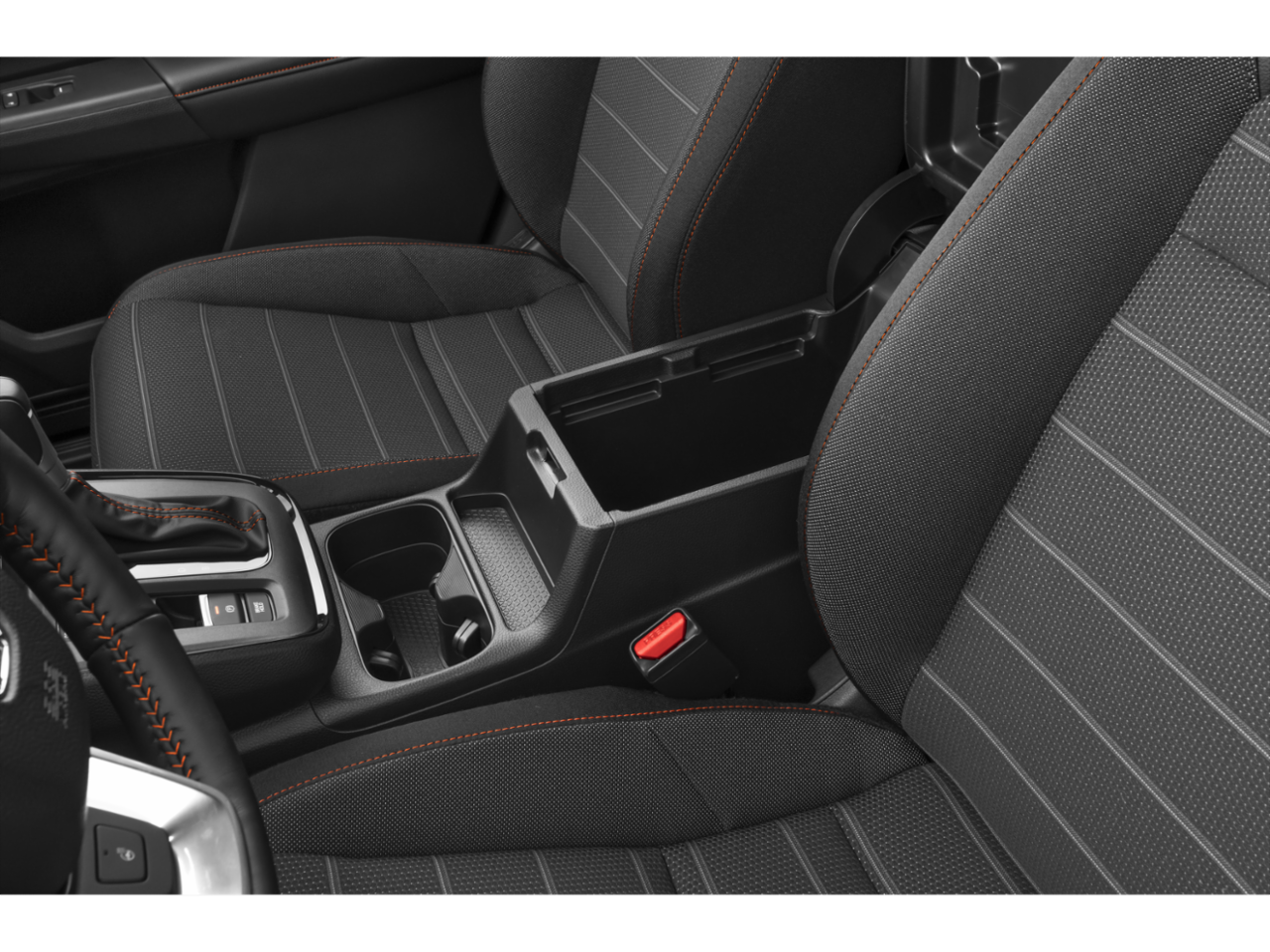 Color R569M Images