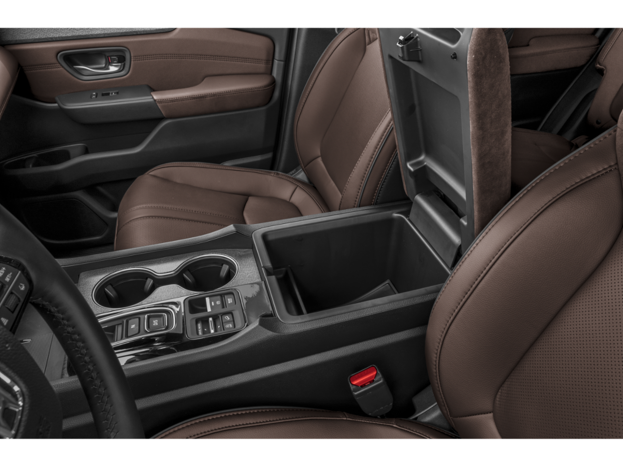 Color R580M Images