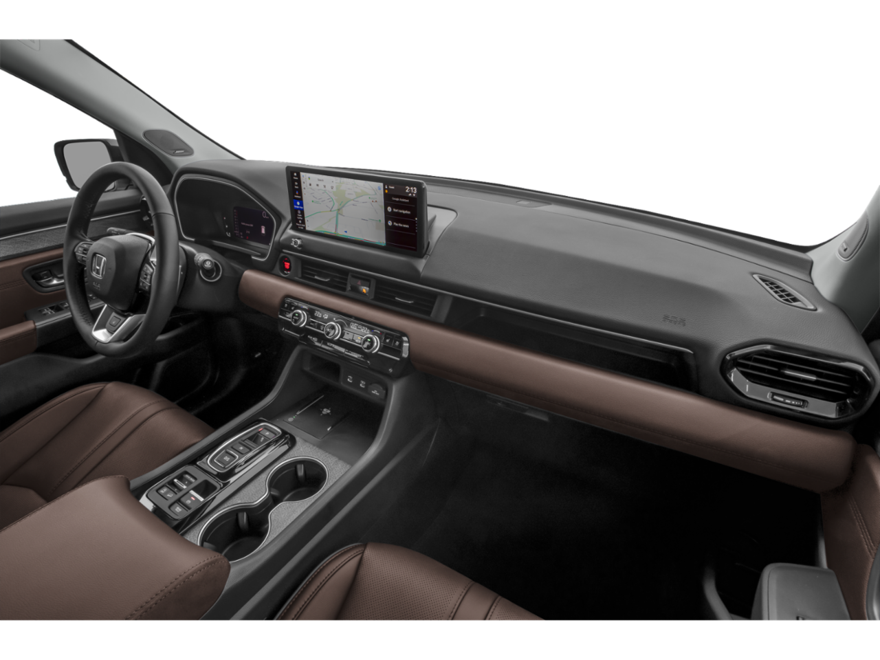 Color R580M Images