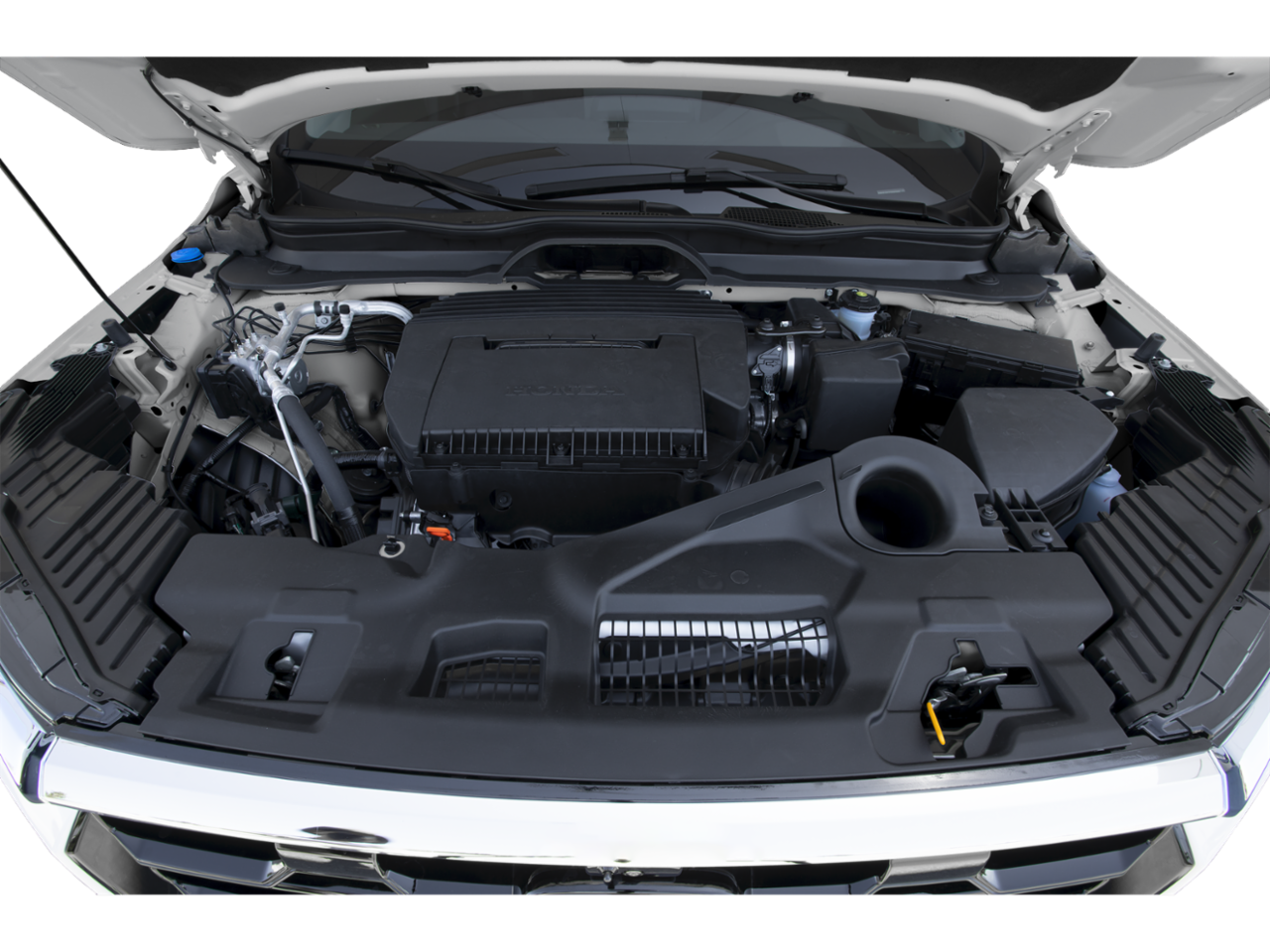 Color R580M Images
