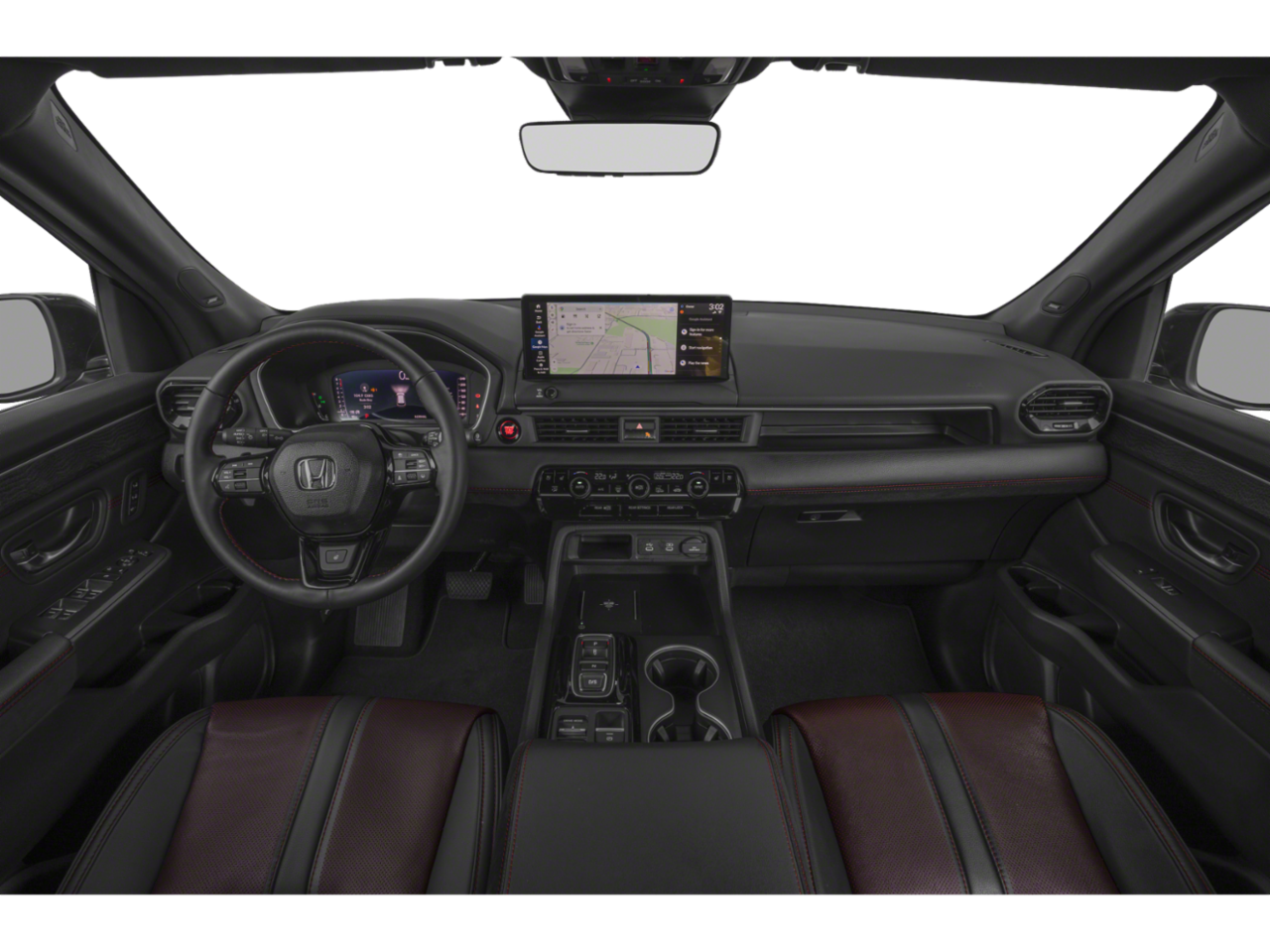 Color R580M Images