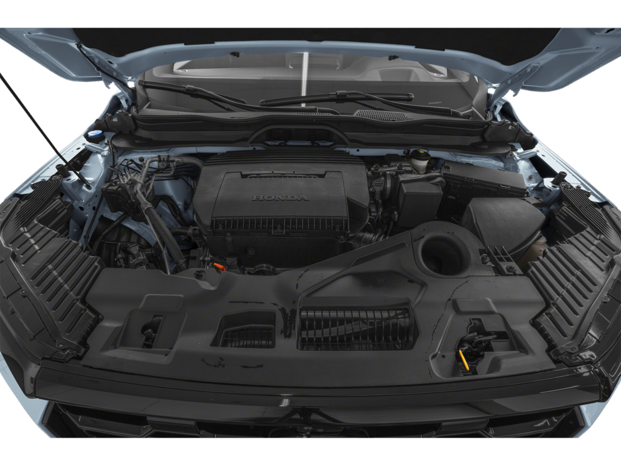 Color R580M Images