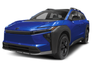 Sticky Gallery Image
