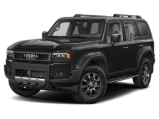 Sticky Gallery Image