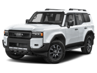 Sticky Gallery Image