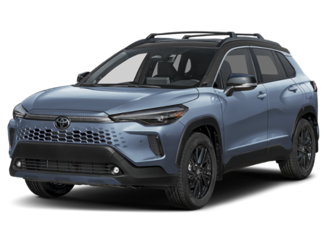 Hybrid XSE
