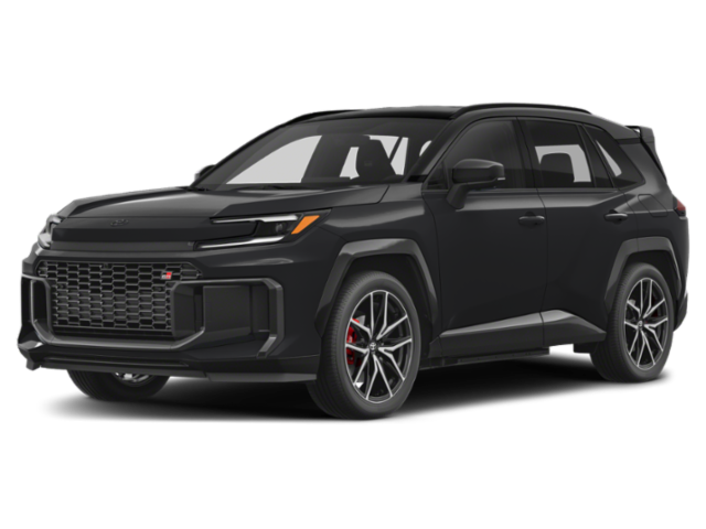 GR Sport