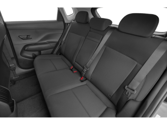 2026 Hyundai Kona 2.0L Essential AWD image