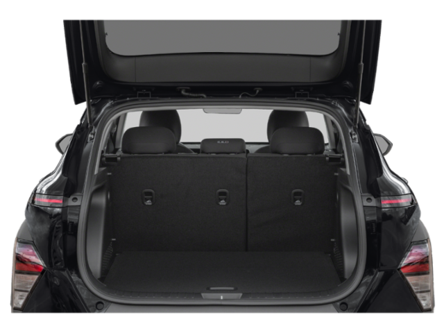 2026 Hyundai Kona 2.0L Essential AWD image