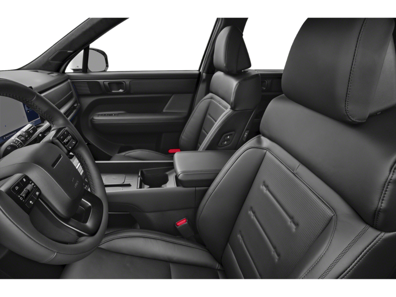 Color RS2 Images
