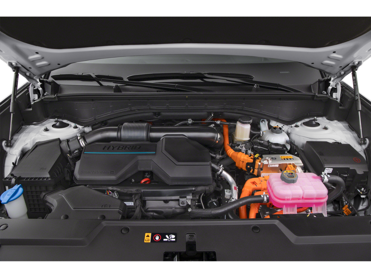 Color RS2 Images
