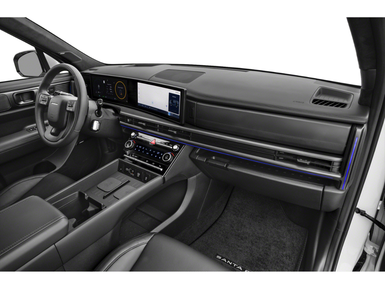 Color RS2 Images