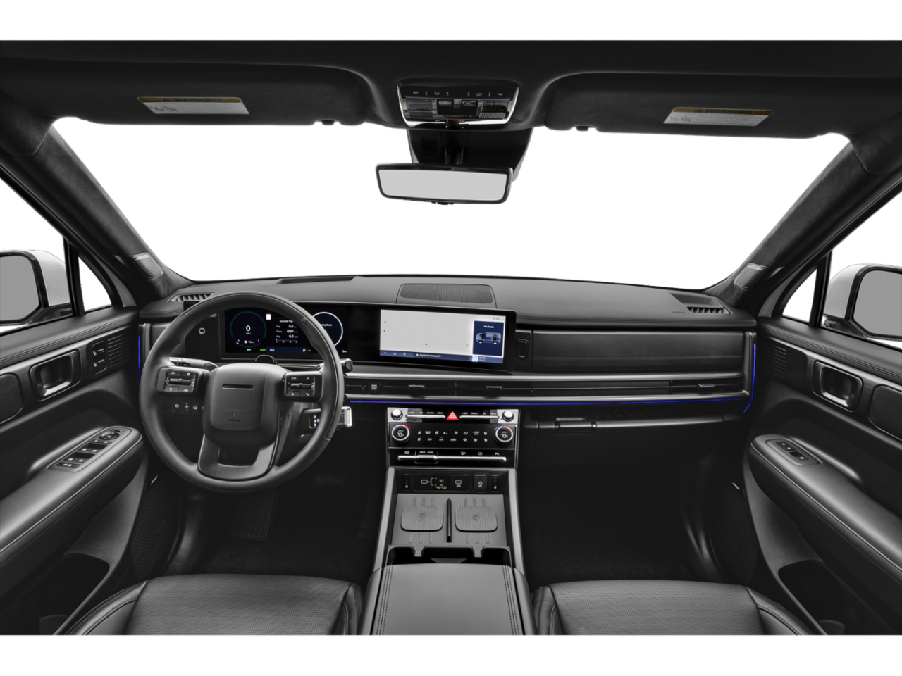 Color RS2 Images