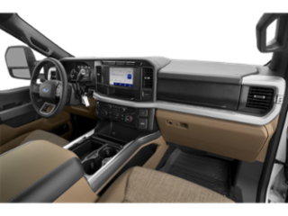Image-