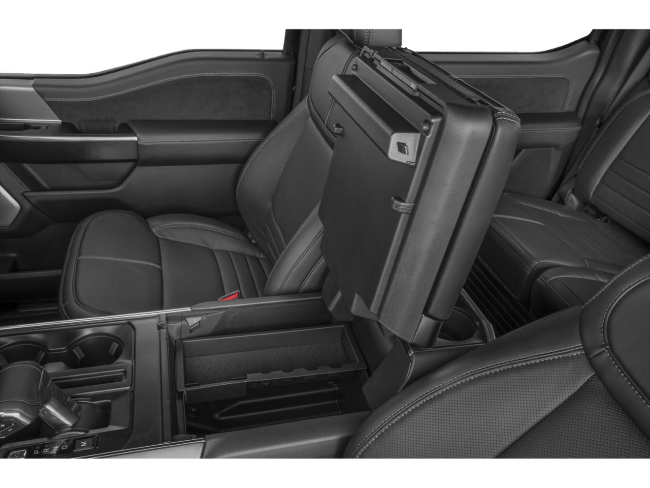 Color M7 Images