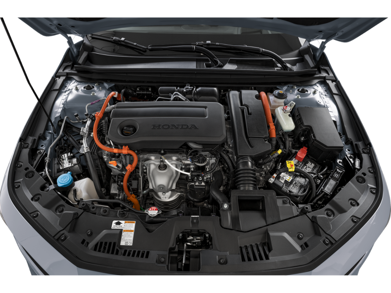 Color B640M Images