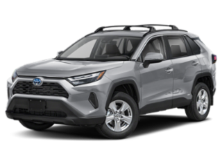 Sticky Gallery Image