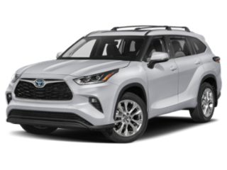 Sticky Gallery Image