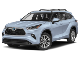 Sticky Gallery Image