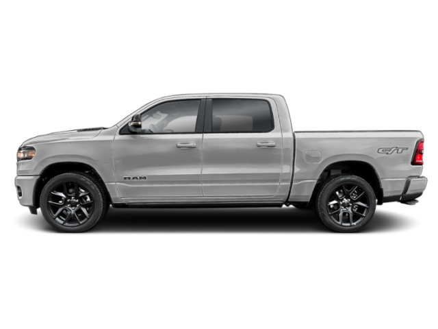 2025 Ram 1500 Sport 4x4 Crew Cab 6'4" Box image