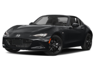 MX-5 RF