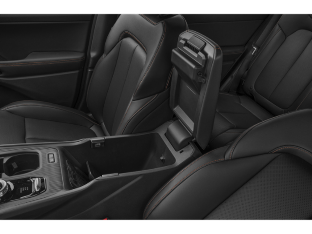 2026 Jeep Cherokee Laredo 4x4 image