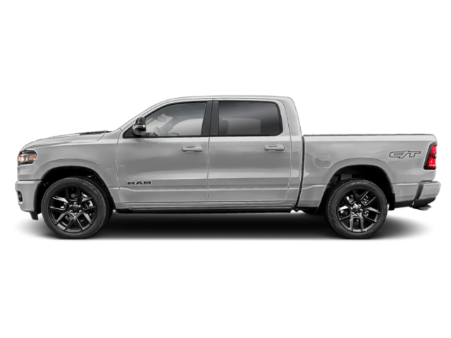 2026 Ram 1500 Sport 4x4 Crew Cab 5'7" Box image