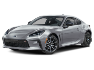 Sticky Gallery Image