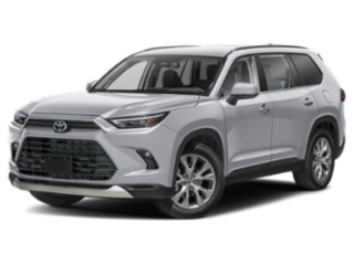 Sticky Gallery Image