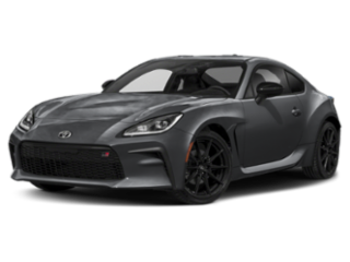 Sticky Gallery Image